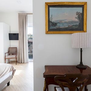Residenza 33