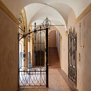 Casa San Martino Stays