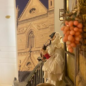 Dimora Don Pasquale Napoli